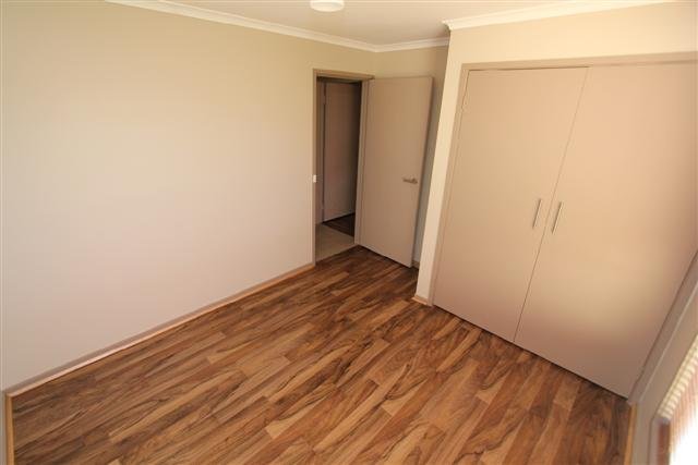 5/1352 Gregory Street LAKE WENDOUREE 7