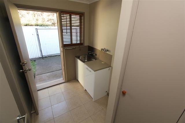 5/1352 Gregory Street LAKE WENDOUREE 9