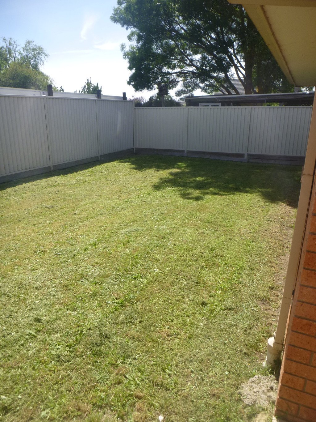 5/1352 Gregory Street LAKE WENDOUREE 10