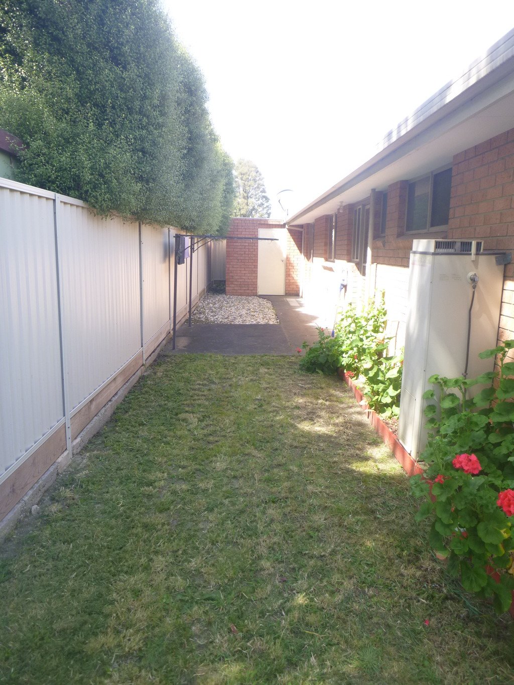 5/1352 Gregory Street LAKE WENDOUREE 11