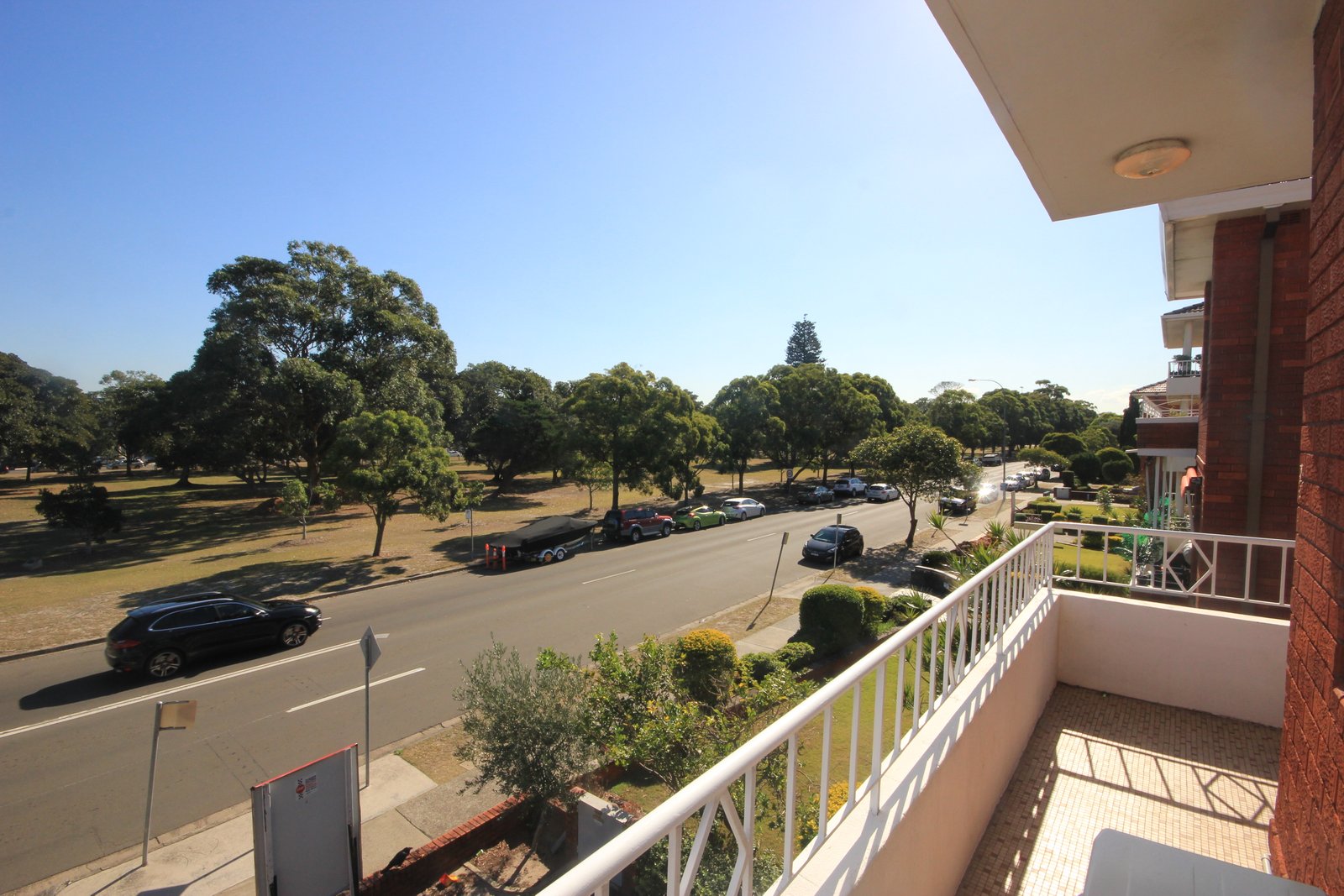 5/136 Chuter Avenue RAMSGATE BEACH 8