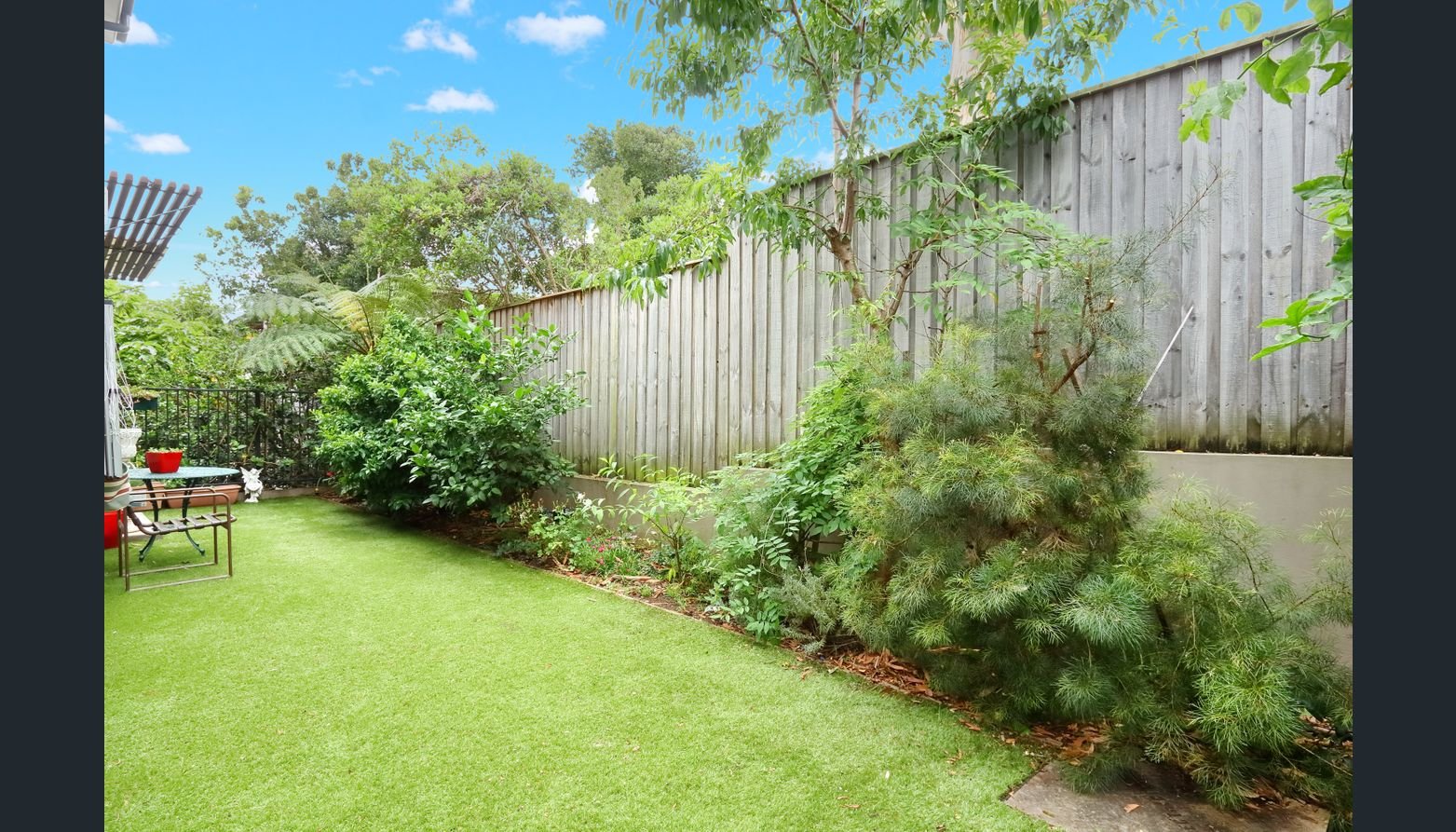 5/136 Morshead Dr  HURSTVILLE GROVE 3