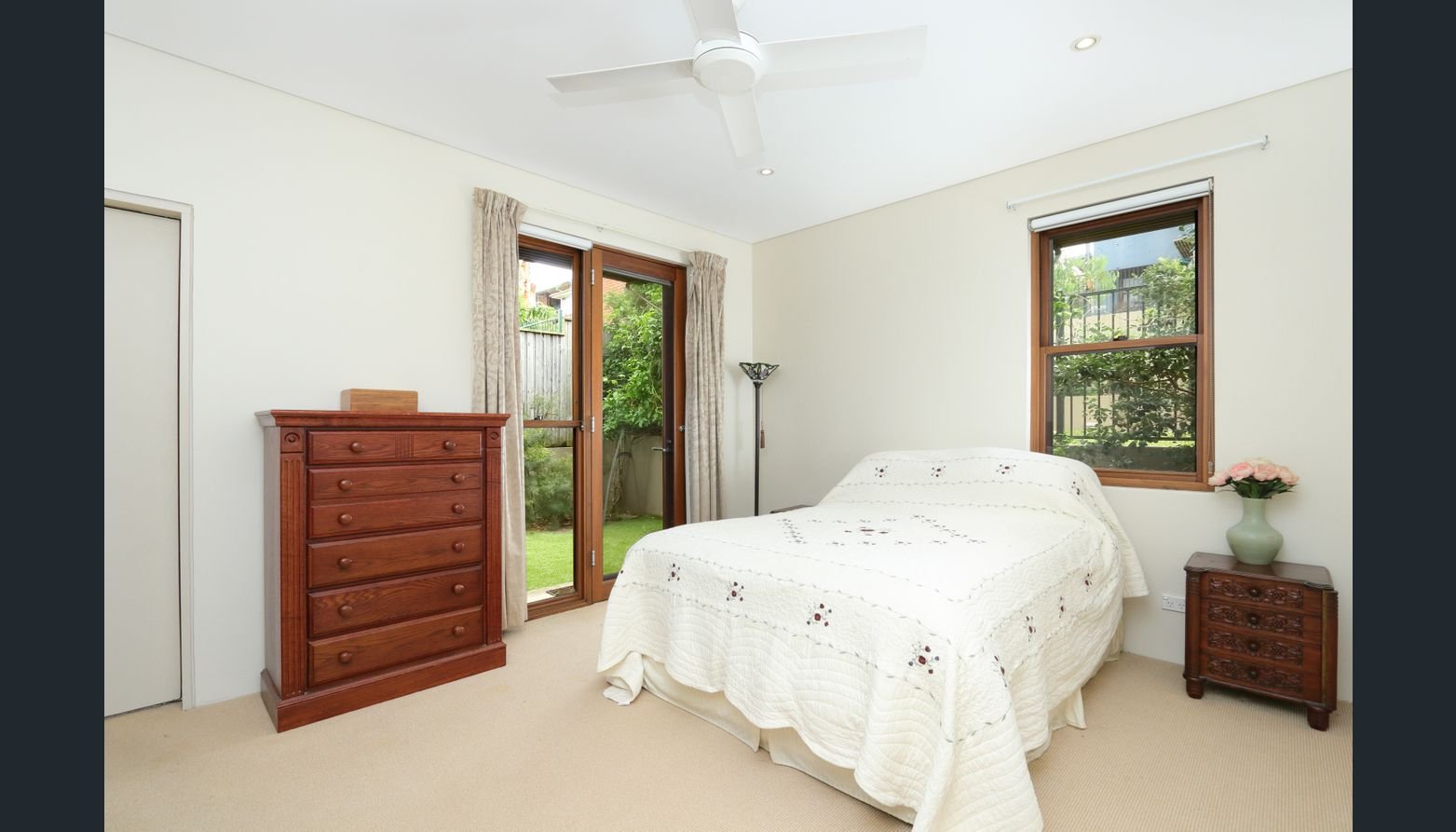 5/136 Morshead Dr  HURSTVILLE GROVE 4