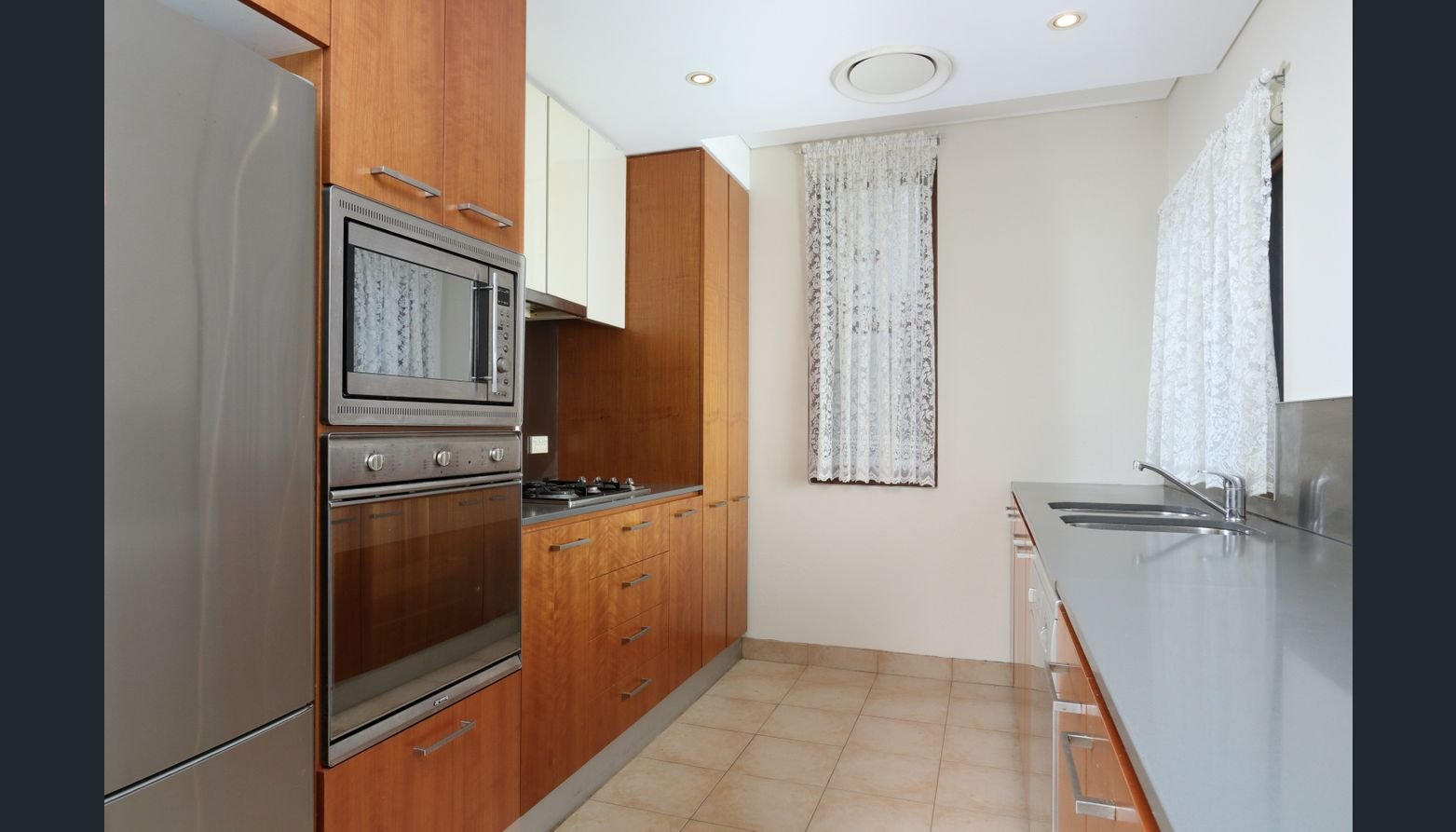 5/136 Morshead Dr  HURSTVILLE GROVE 5