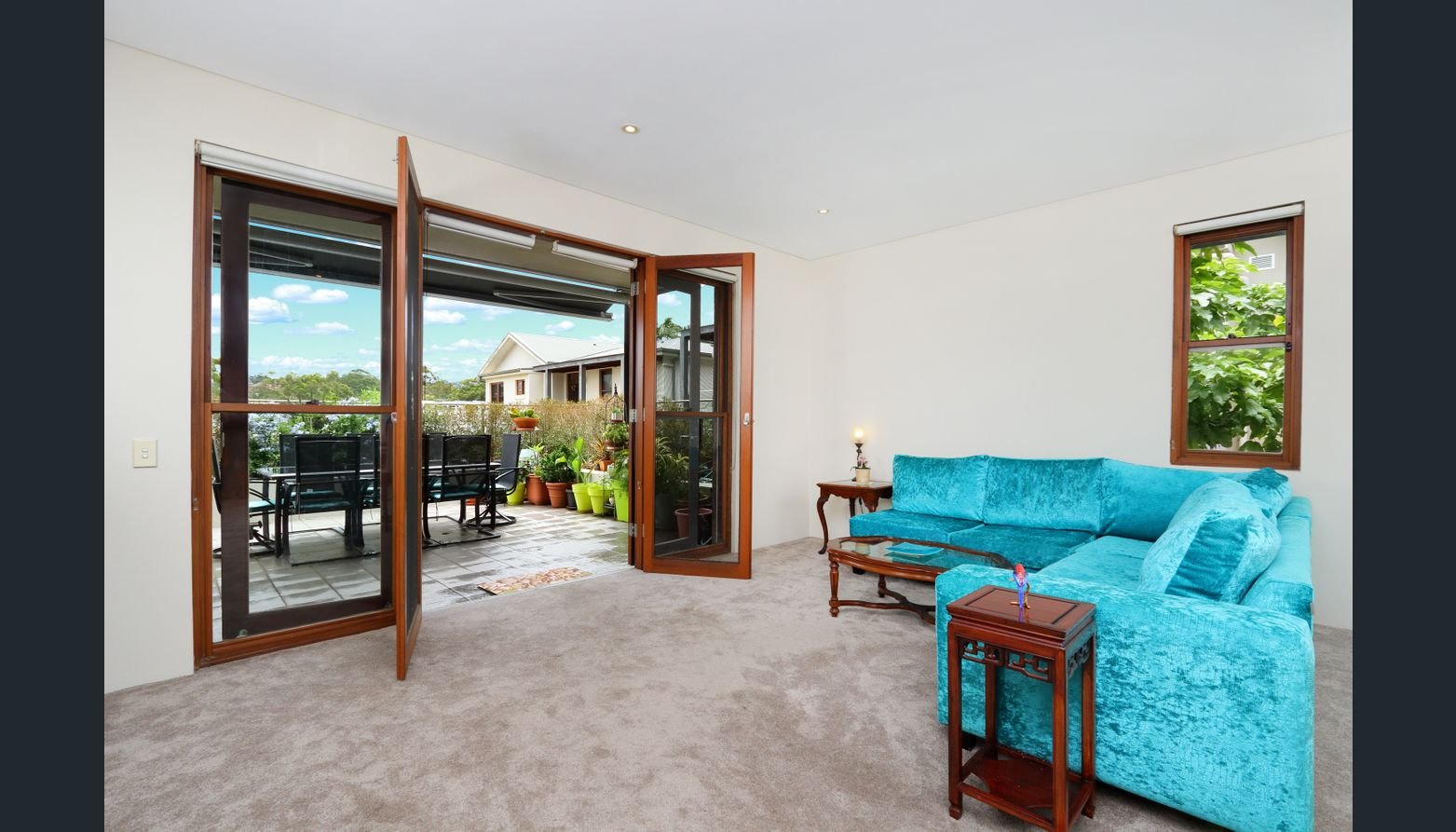 5/136 Morshead Dr  HURSTVILLE GROVE 6