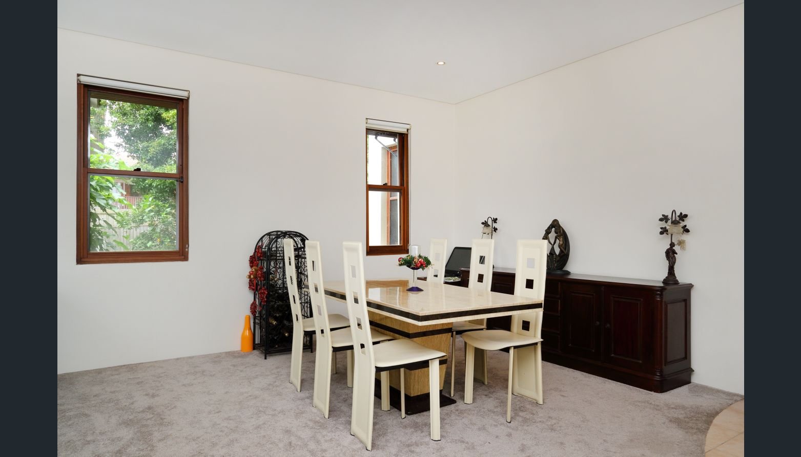 5/136 Morshead Dr  HURSTVILLE GROVE 7