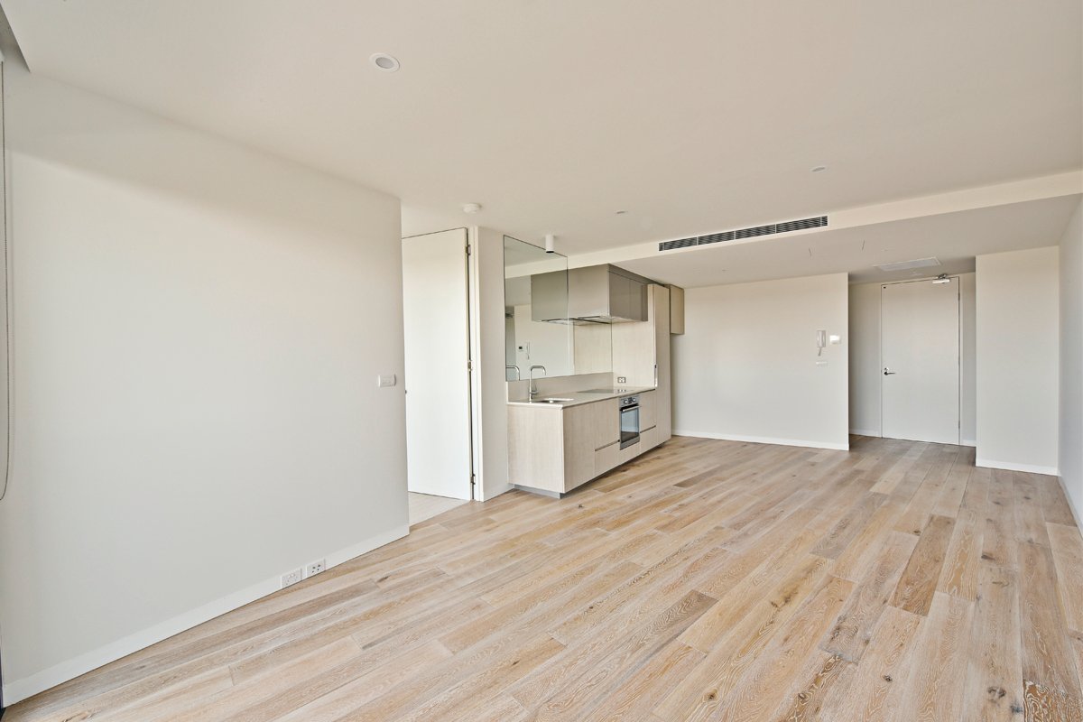 Gallery: 513/68 Wests Road