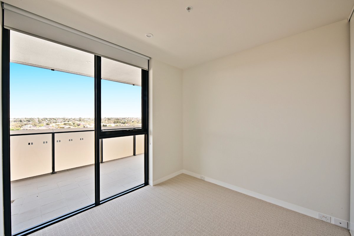 Gallery: 513/68 Wests Road