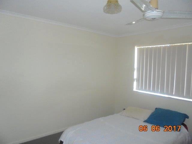 5/137 Prince Edward Parade SCARBOROUGH 5