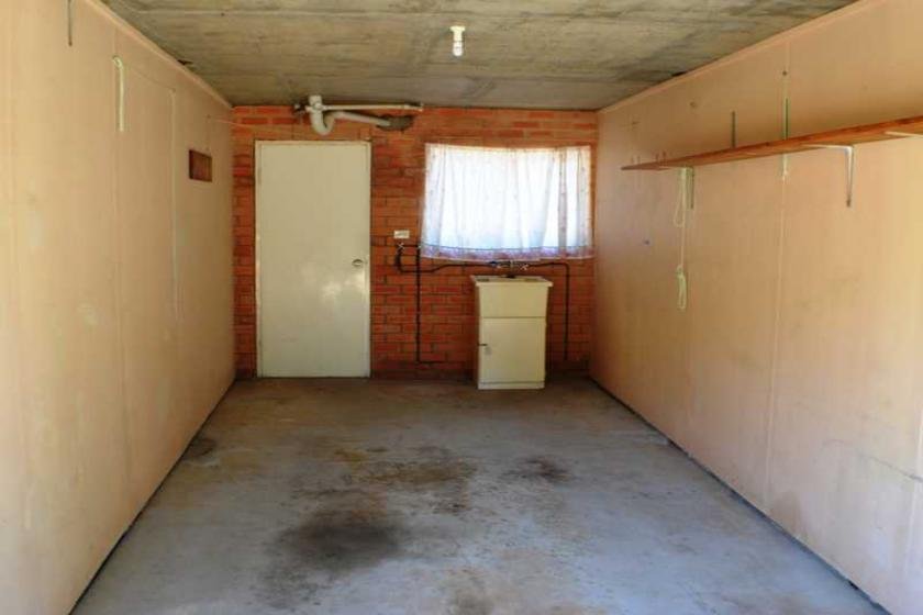 5/137 Prince Edward Parade SCARBOROUGH 6