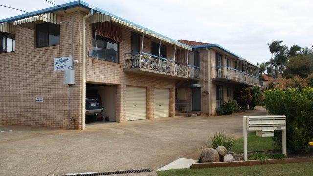 5/137 Prince Edward Parade SCARBOROUGH 8