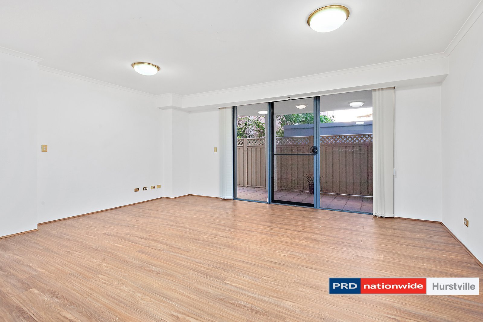 5/14-16 Ormonde Parade HURSTVILLE 2