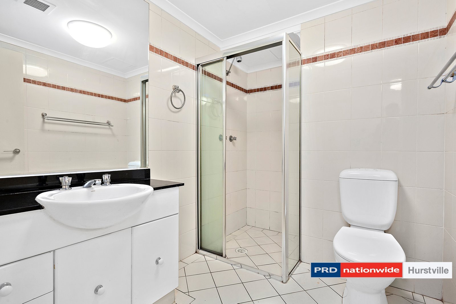 5/14-16 Ormonde Parade HURSTVILLE 6
