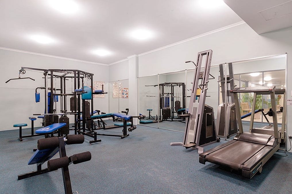 5/14-16 Ormonde Parade HURSTVILLE 8