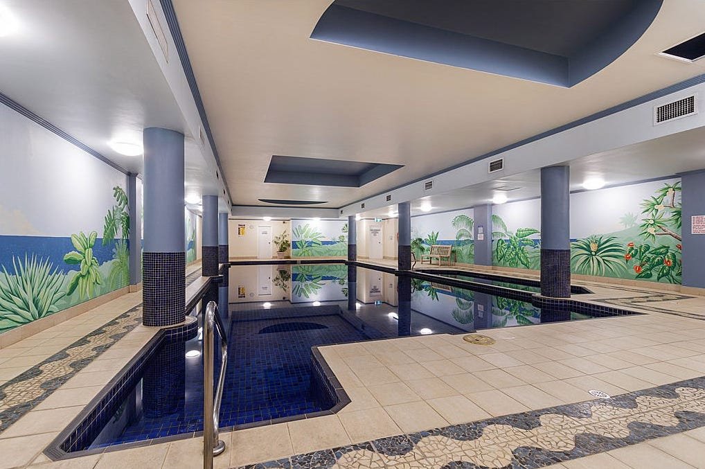 5/14-16 Ormonde Parade HURSTVILLE 9