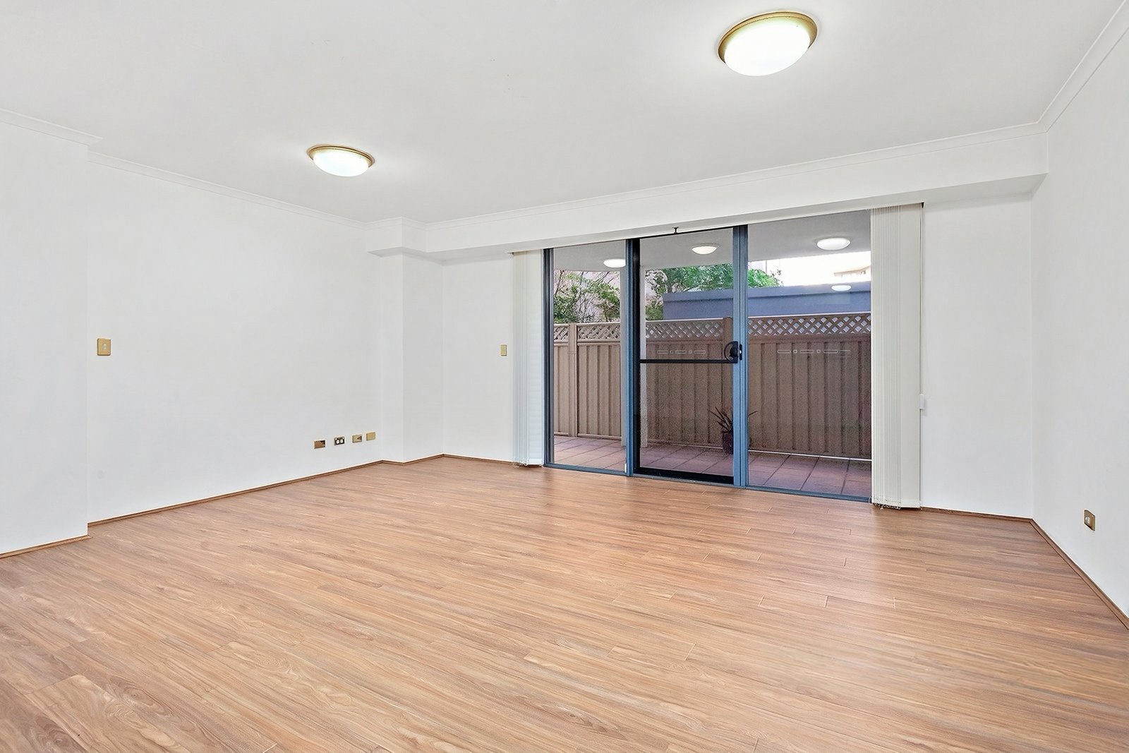 5/14-16 Ormonde Parade HURSTVILLE 2