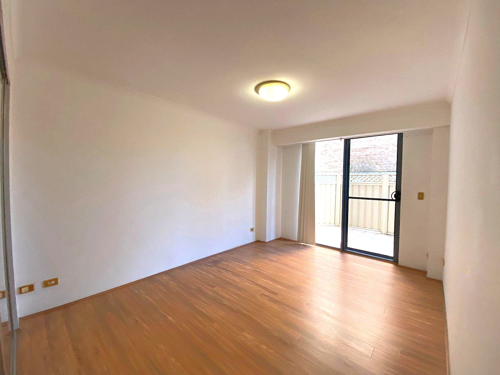 5/14-16 Ormonde Parade HURSTVILLE 3