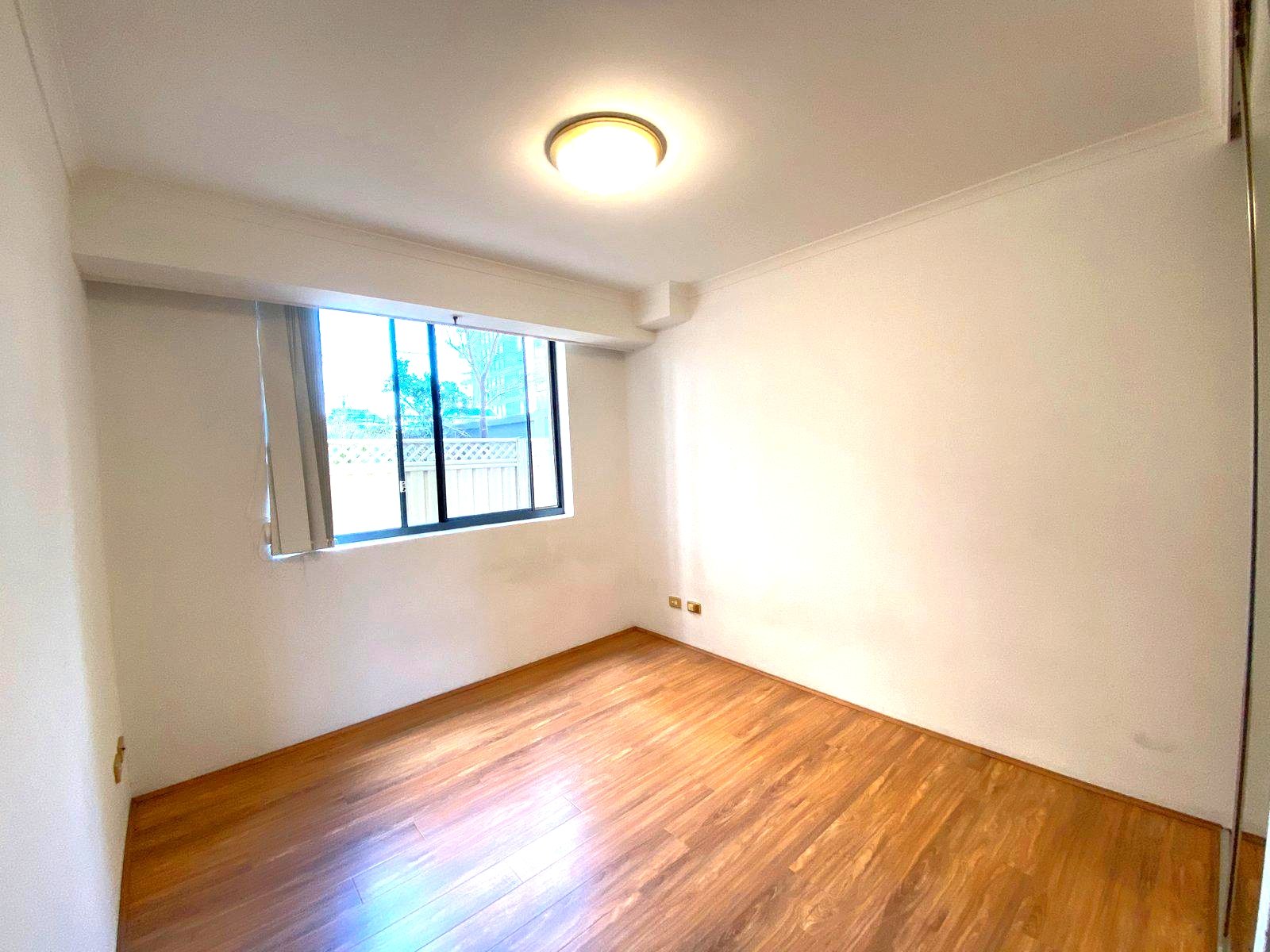 5/14-16 Ormonde Parade HURSTVILLE 4