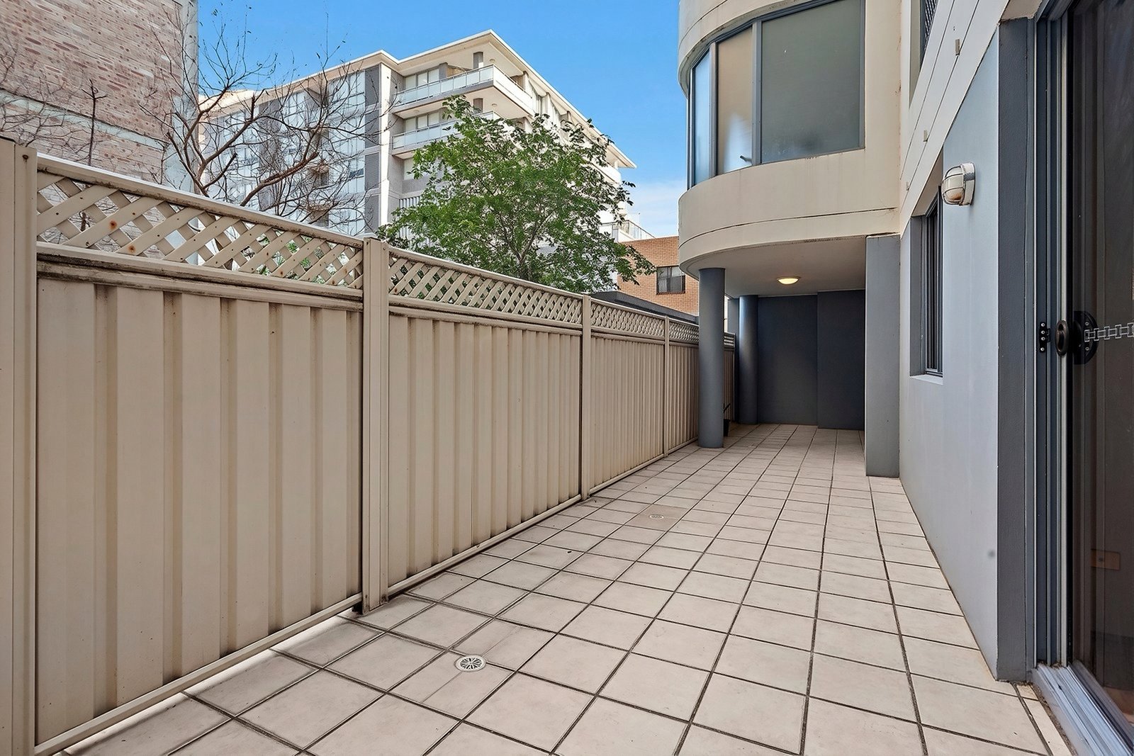 5/14-16 Ormonde Parade HURSTVILLE 6