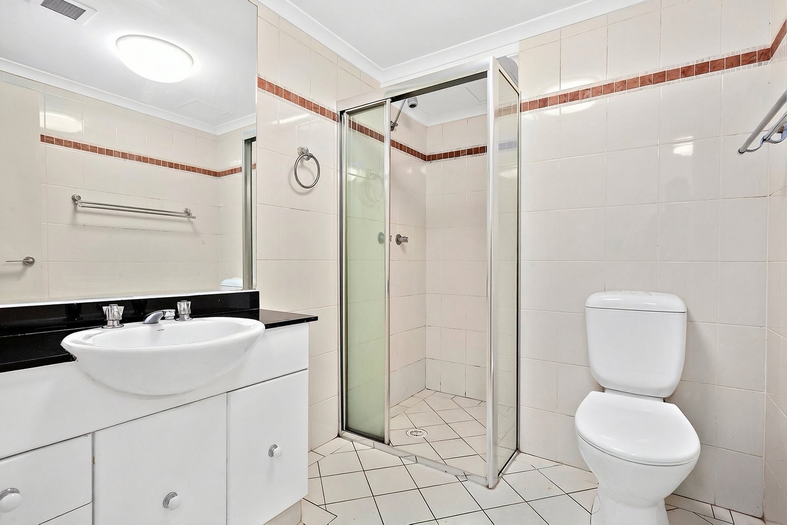5/14-16 Ormonde Parade HURSTVILLE 7