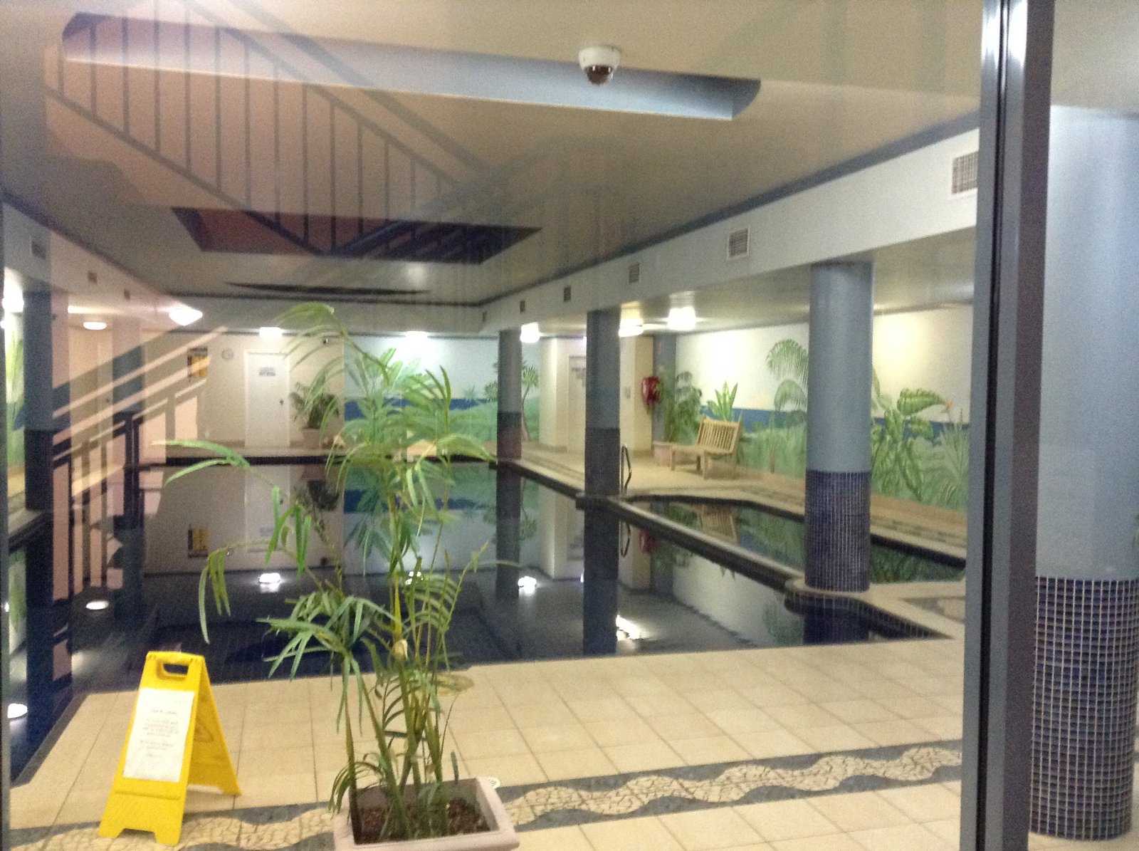 5/14-16 Ormonde Pde  HURSTVILLE 2