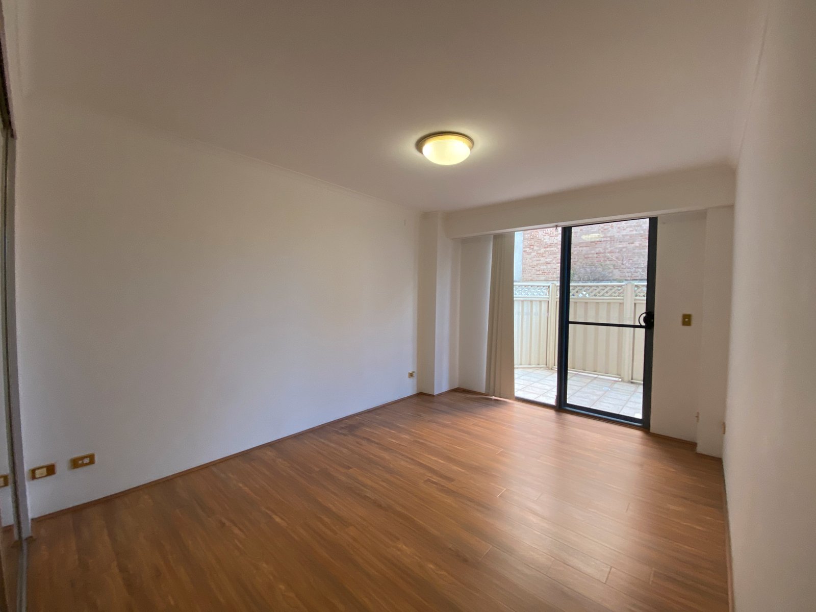 5/14-16 Ormonde Pde  HURSTVILLE 3