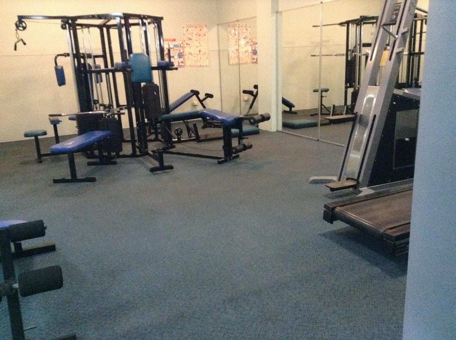 5/14-16 Ormonde Pde  HURSTVILLE 5