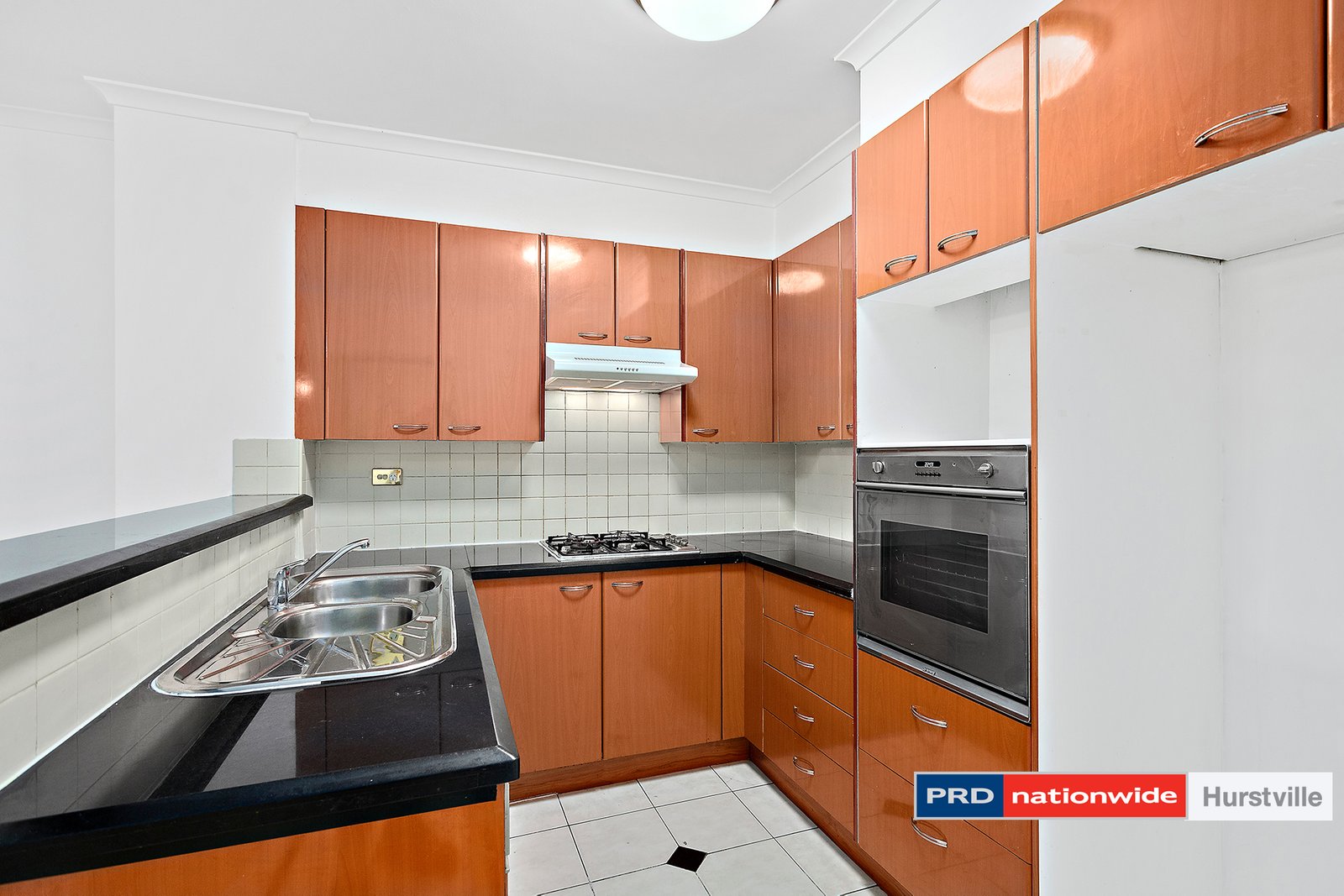 5/14-16 Ormonde Pde  HURSTVILLE 6