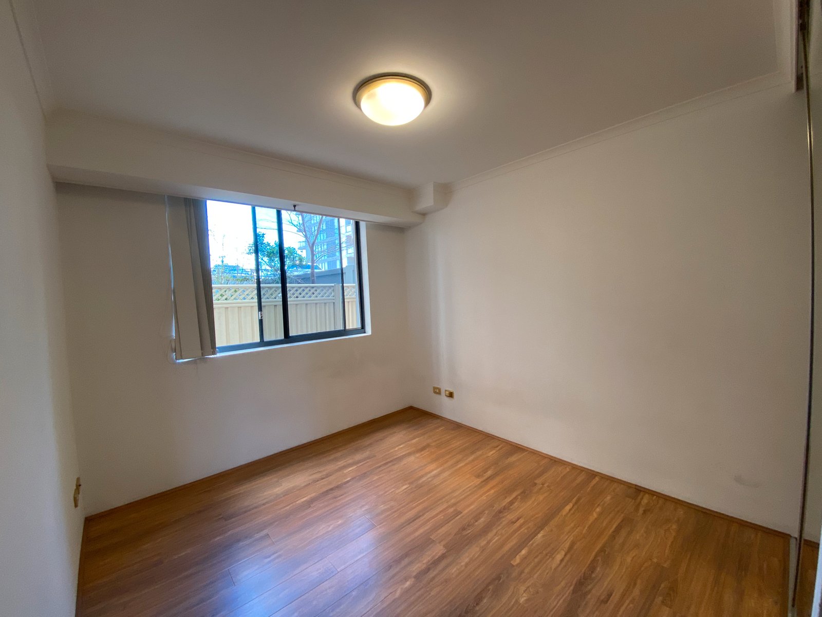 5/14-16 Ormonde Pde  HURSTVILLE 7