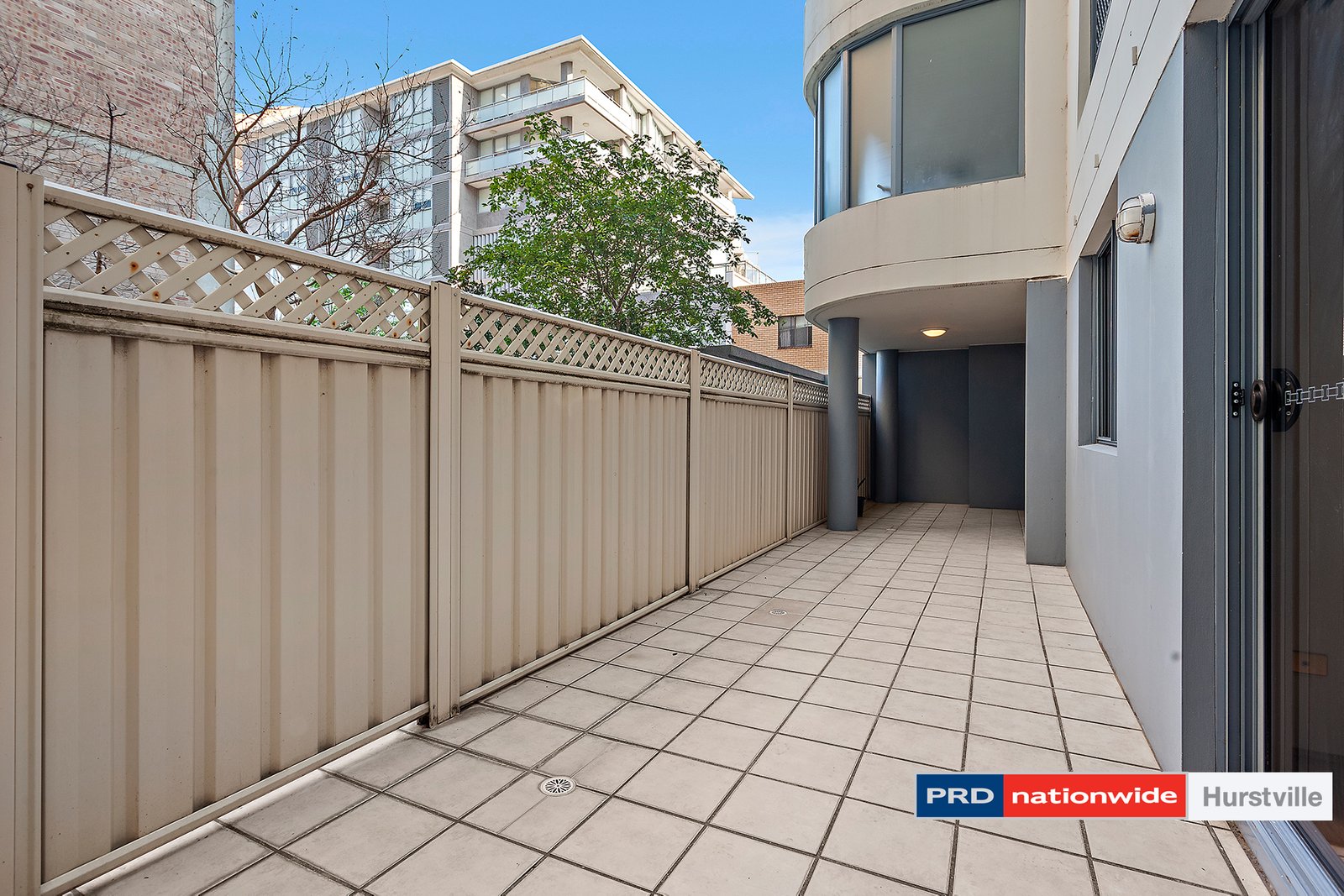 5/14-16 Ormonde Pde  HURSTVILLE 9