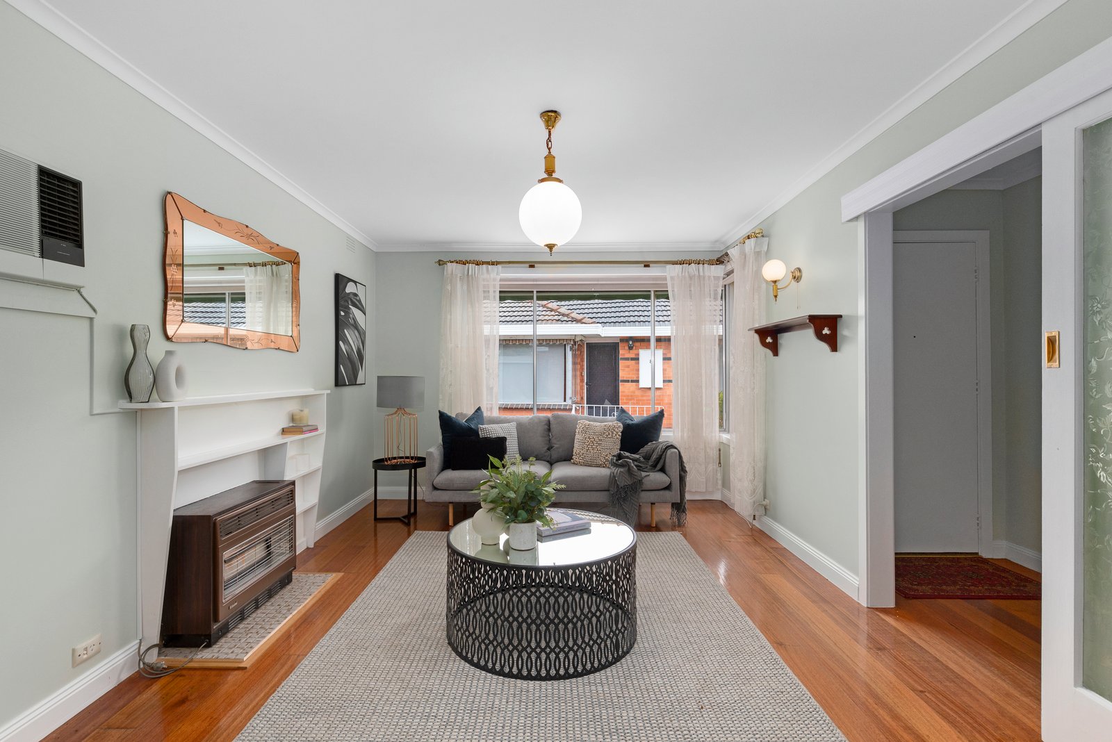 Gallery: 5/14-16 Warrigal Road
