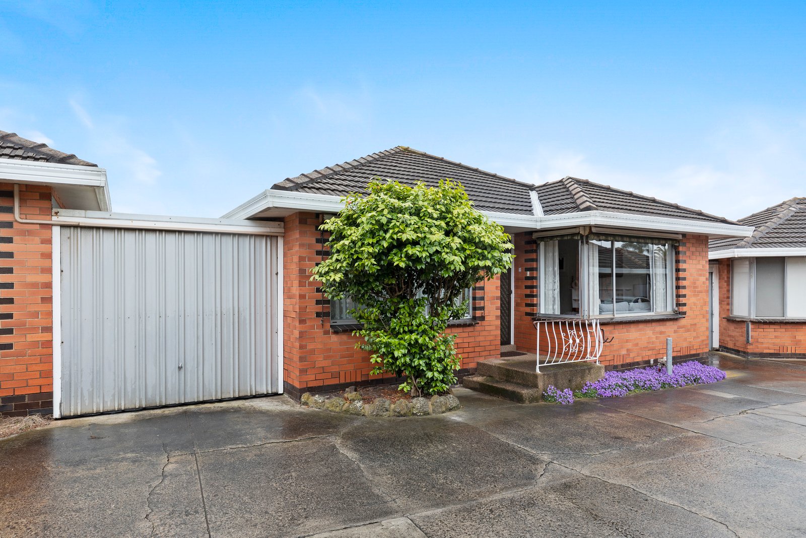 Gallery: 5/14-16 Warrigal Road