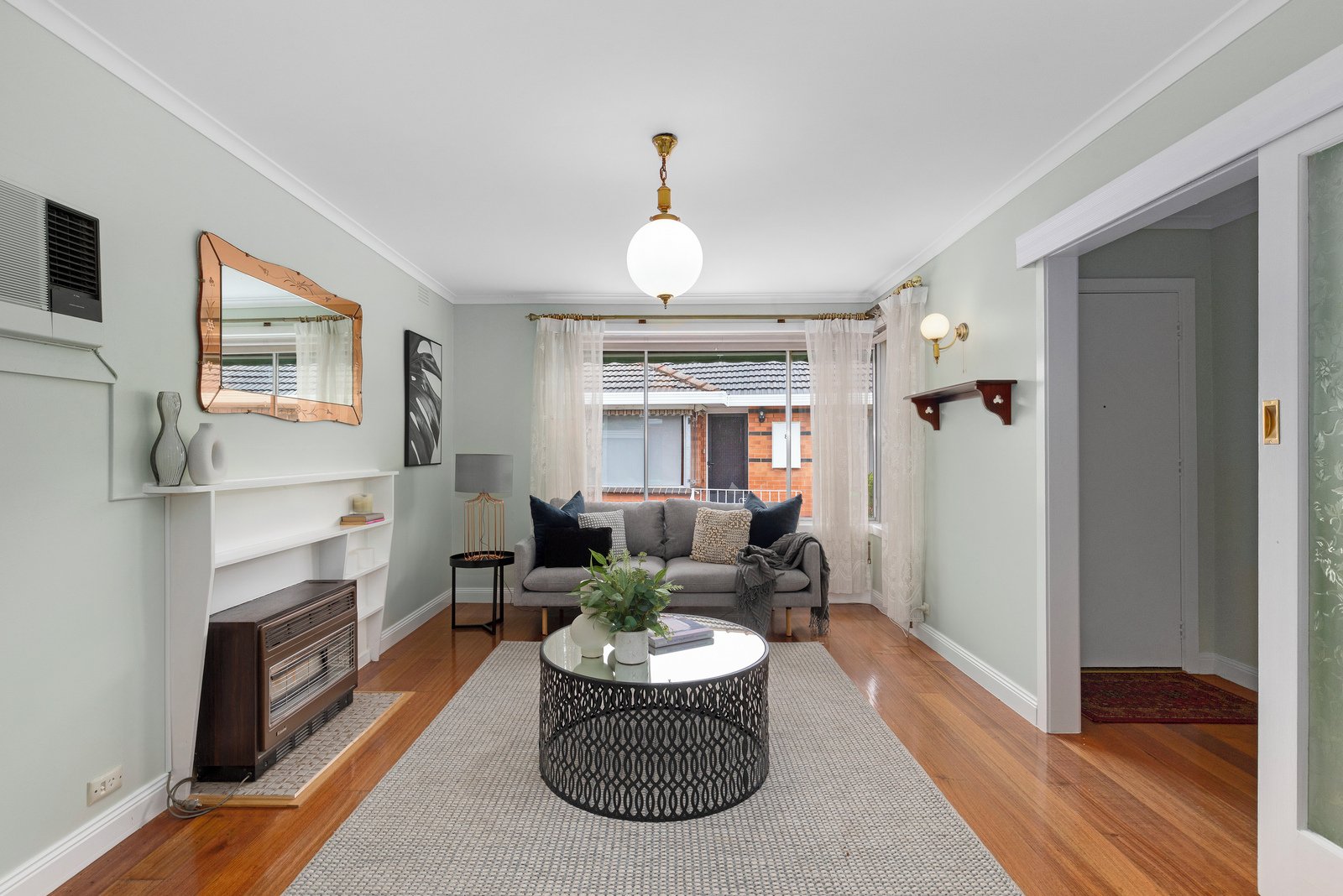 Gallery: 5/14-16 Warrigal Road