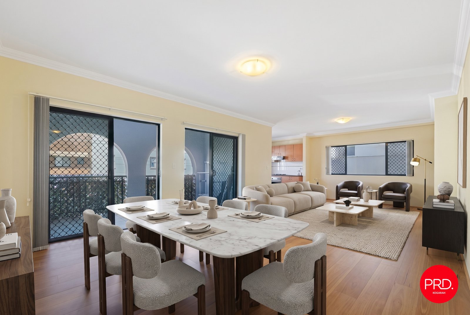 5/14-18 Regent Street KOGARAH 2