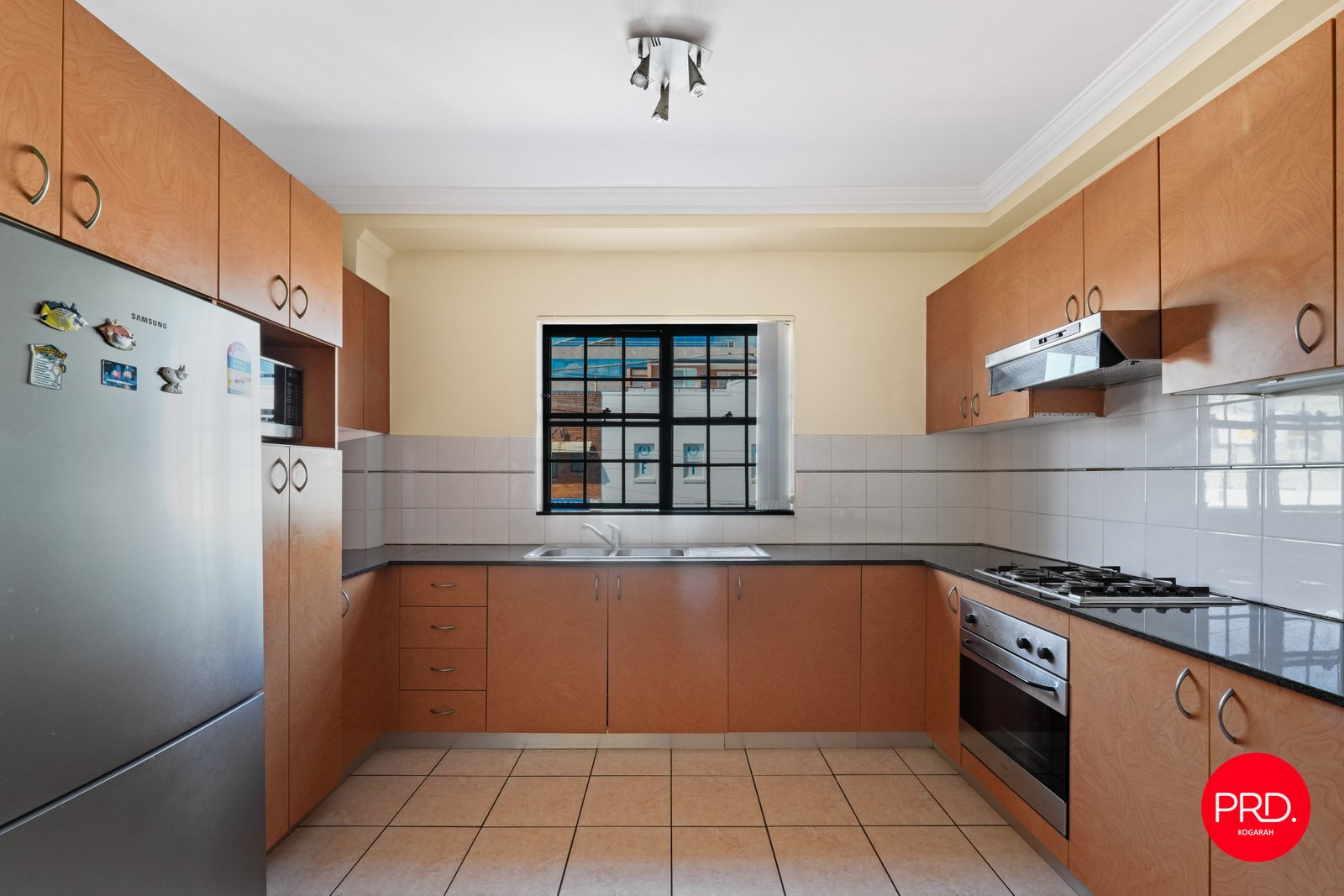 5/14-18 Regent Street KOGARAH 3