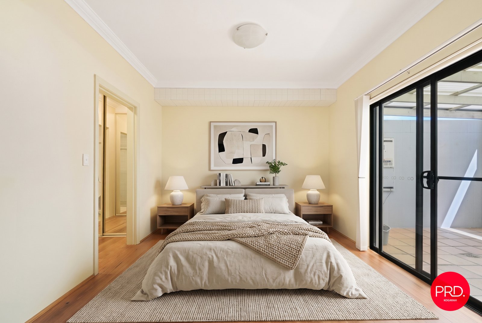 5/14-18 Regent Street KOGARAH 4