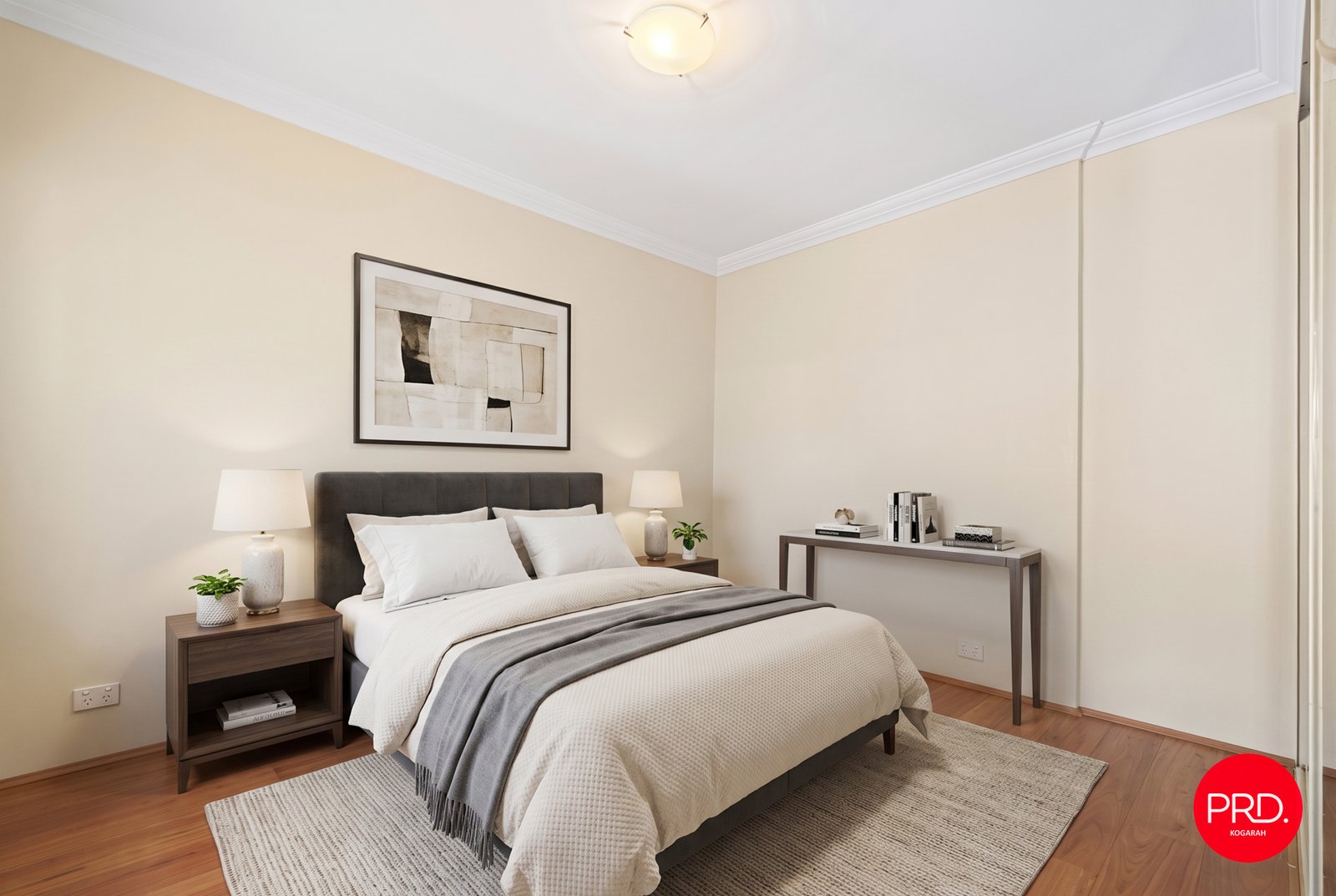 5/14-18 Regent Street KOGARAH 6