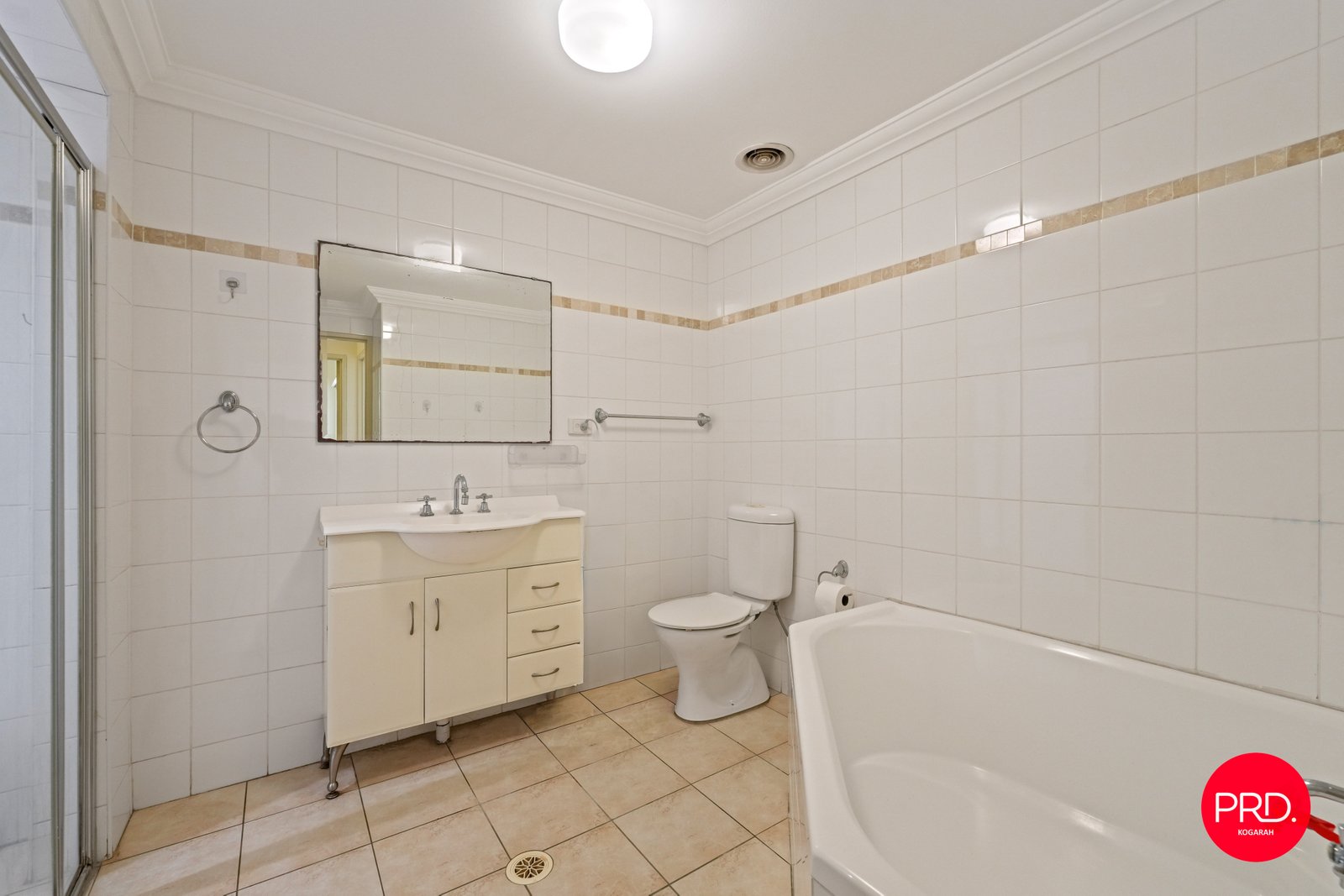 5/14-18 Regent Street KOGARAH 7