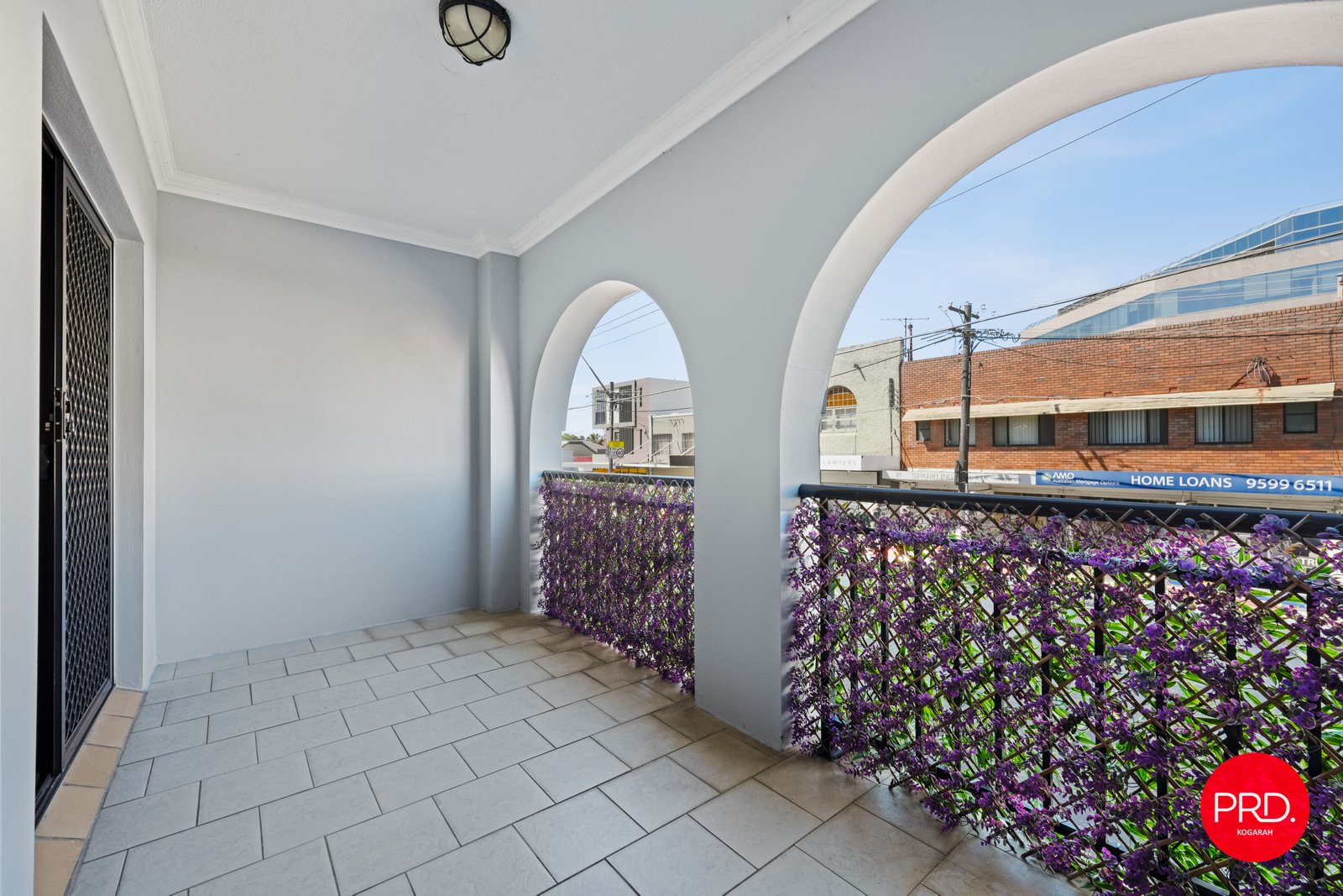 5/14-18 Regent Street KOGARAH 8