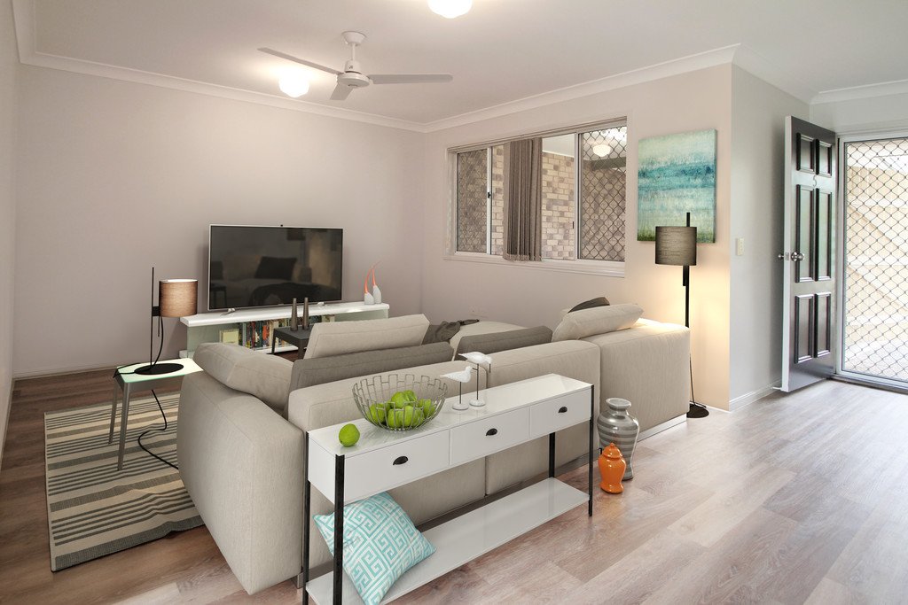5/14 Beach Road PIALBA 1