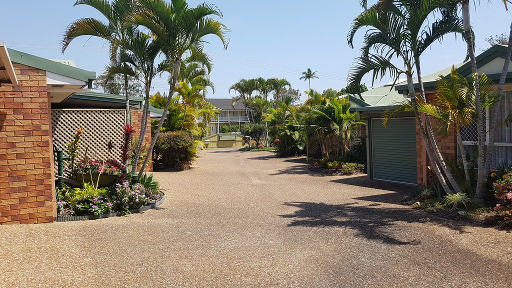 5/14 Beach Road PIALBA 6