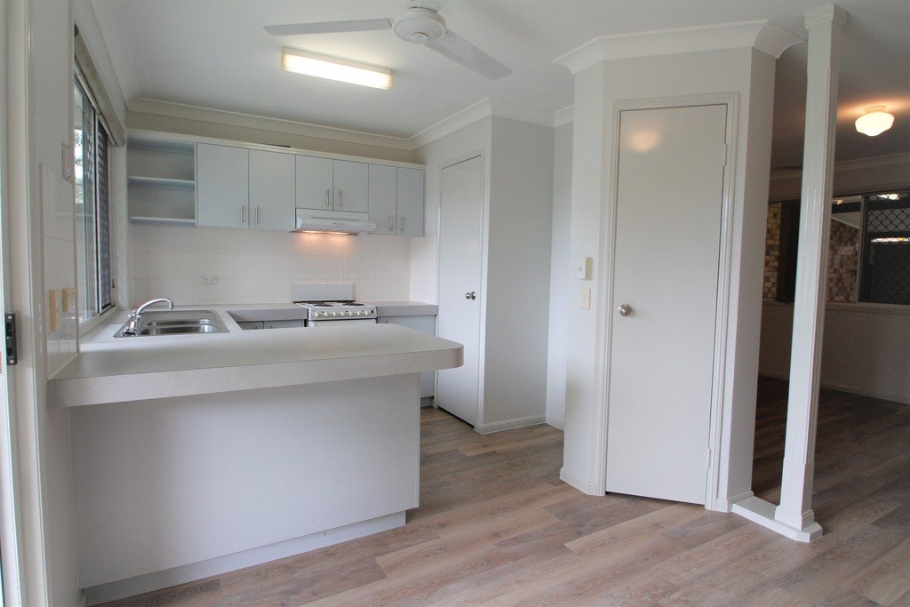 5/14 Beach Road PIALBA 10