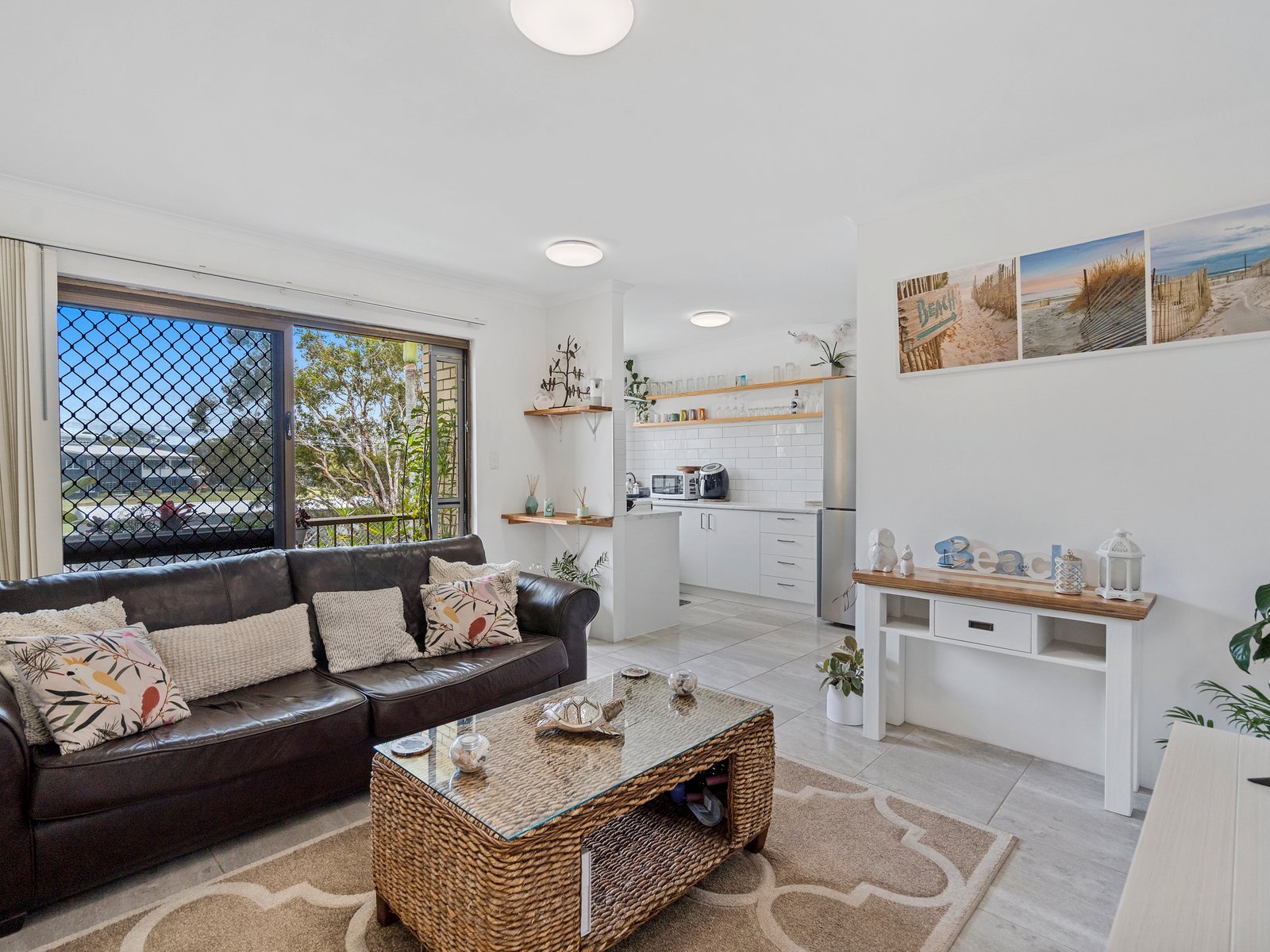 5/14 Brooke Avenue PALM BEACH 4