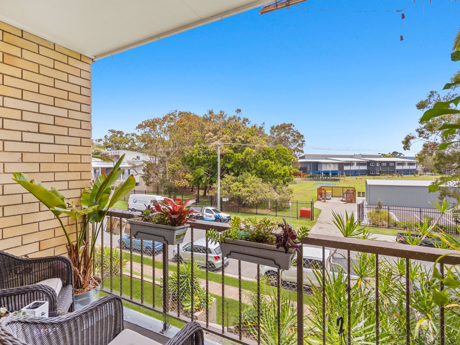 5/14 Brooke Avenue PALM BEACH 5