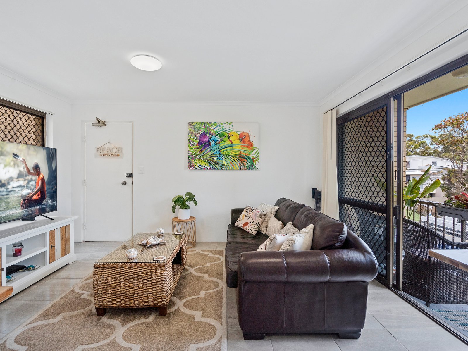 5/14 Brooke Avenue PALM BEACH 6