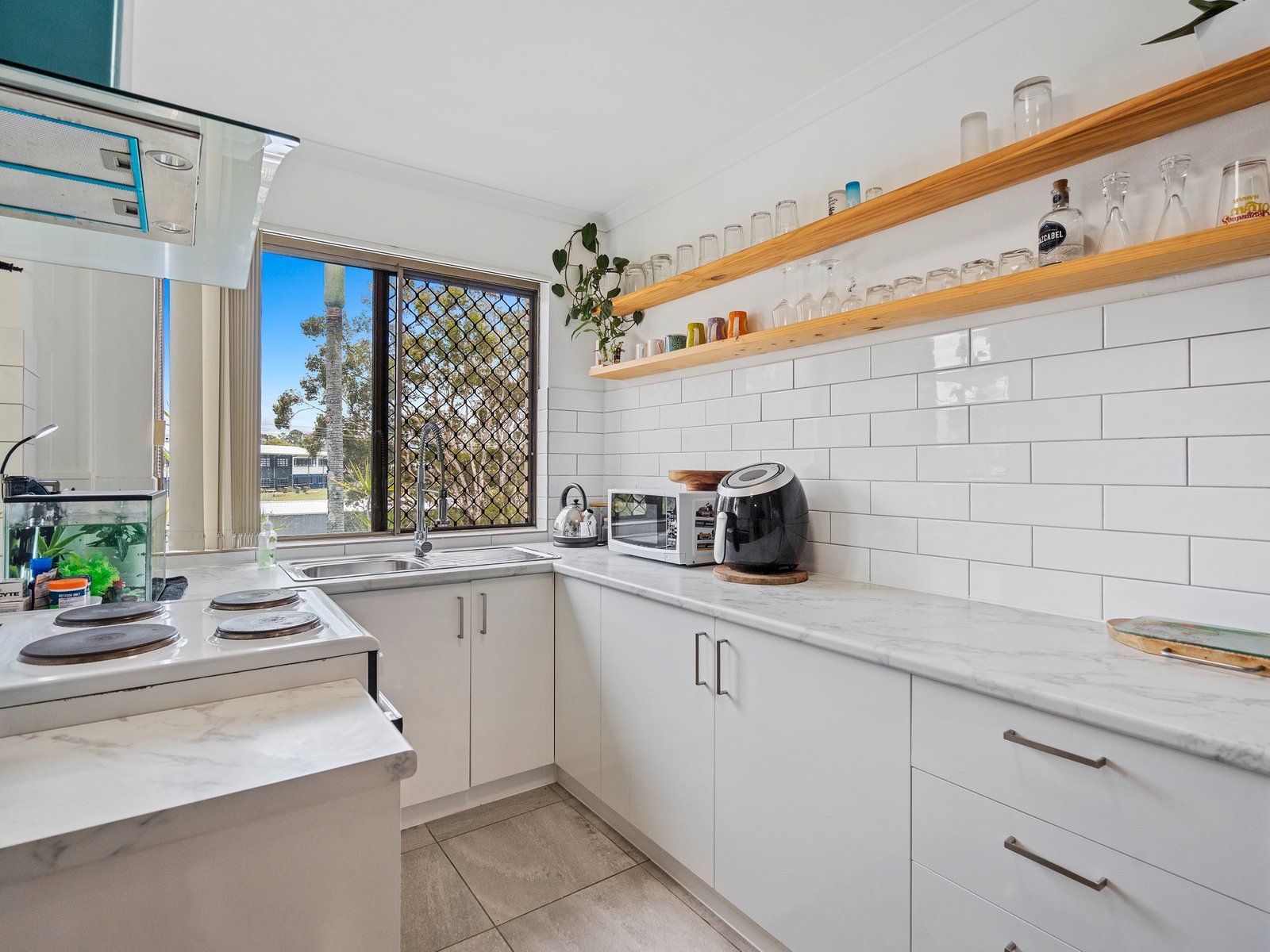 5/14 Brooke Avenue PALM BEACH 7