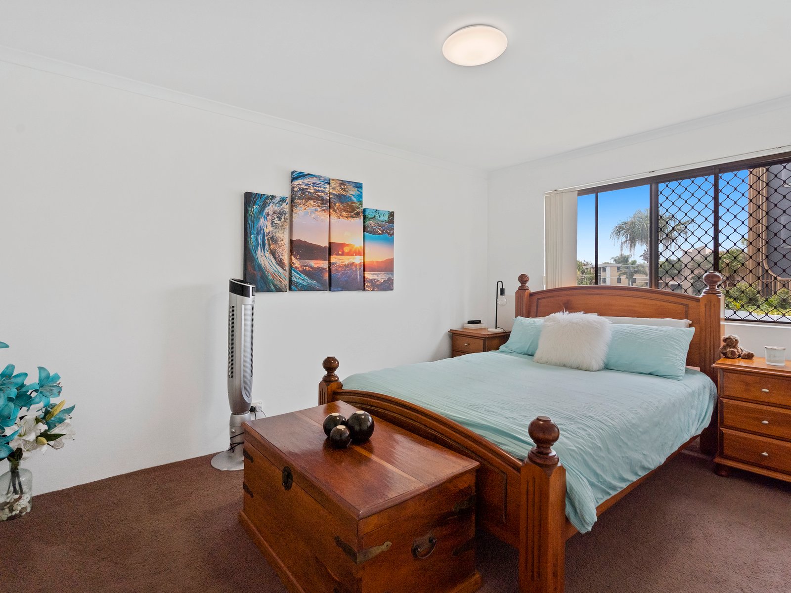 5/14 Brooke Avenue PALM BEACH 8