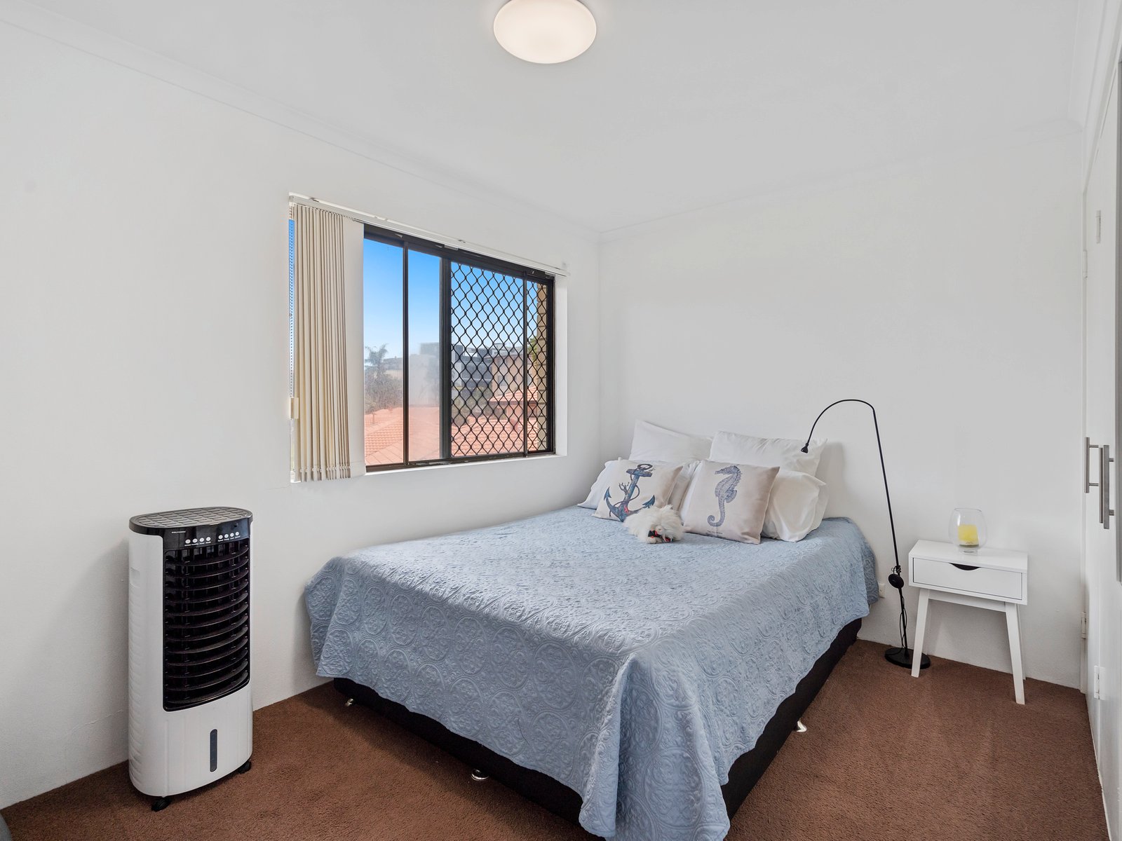 5/14 Brooke Avenue PALM BEACH 9