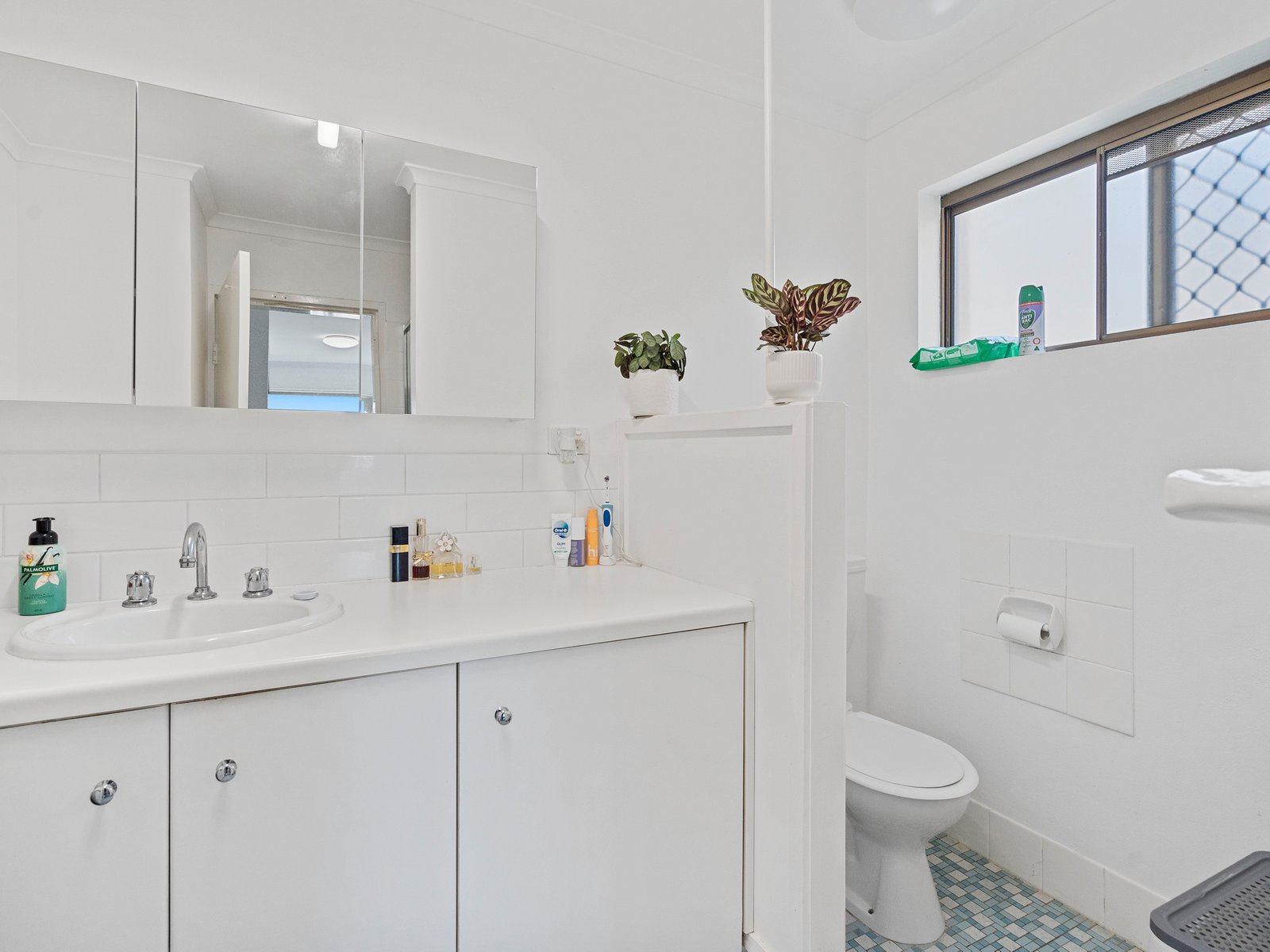 5/14 Brooke Avenue PALM BEACH 10
