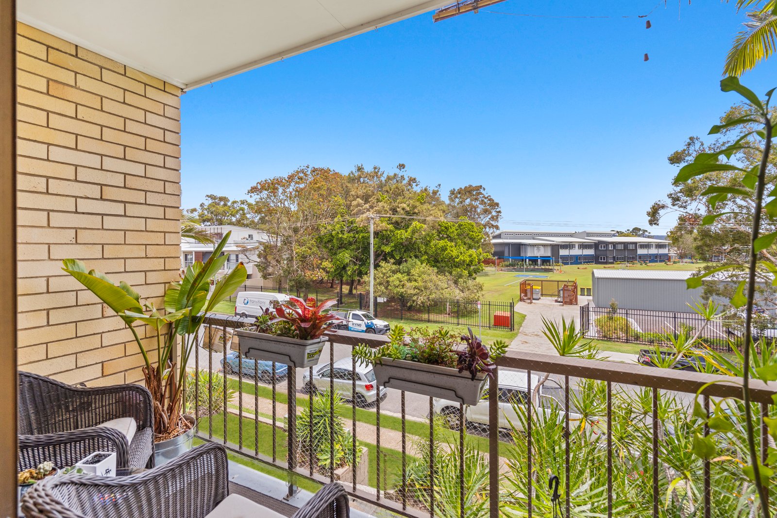 5/14 Brooke Avenue PALM BEACH 1